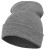 1501KC-heather-grey-dluga-czapka-hipoalergiczna-beanie-FLEXFIT-Heavyweight.jpg