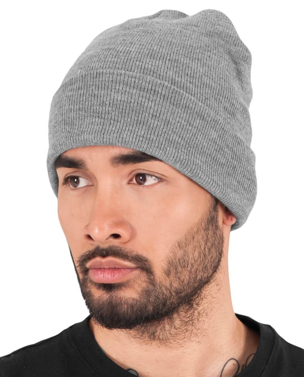 1501KC-heather-grey-dluga-czapka-hipoalergiczna-beanie-FLEXFIT-Heavyweight-1.jpg