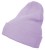 1501KC-lilac-dluga-czapka-hipoalergiczna-beanie-FLEXFIT-Heavyweight.jpg