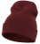 1501KC-maroon-dluga-czapka-hipoalergiczna-beanie-FLEXFIT-Heavyweight.jpg