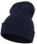 1501KC-navy-dluga-czapka-hipoalergiczna-beanie-FLEXFIT-Heavyweight.jpg