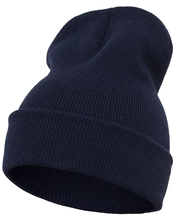 1501KC-navy-dluga-czapka-hipoalergiczna-beanie-FLEXFIT-Heavyweight.jpg