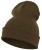 1501KC--olive-dluga-czapka-hipoalergiczna-beanie-FLEXFIT-Heavyweight.jpg