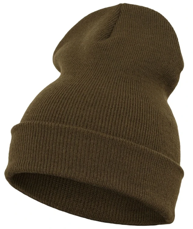 1501KC--olive-dluga-czapka-hipoalergiczna-beanie-FLEXFIT-Heavyweight.jpg