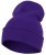 1501KC-purple-dluga-czapka-hipoalergiczna-beanie-FLEXFIT-Heavyweight.jpg