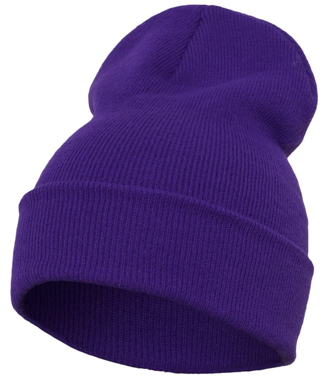 1501KC-purple-dluga-czapka-hipoalergiczna-beanie-FLEXFIT-Heavyweight.jpg