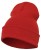 1501KC-red-dluga-czapka-hipoalergiczna-beanie-FLEXFIT-Heavyweight.jpg