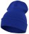 1501KC-royal-dluga-czapka-hipoalergiczna-beanie-FLEXFIT-Heavyweight.jpg