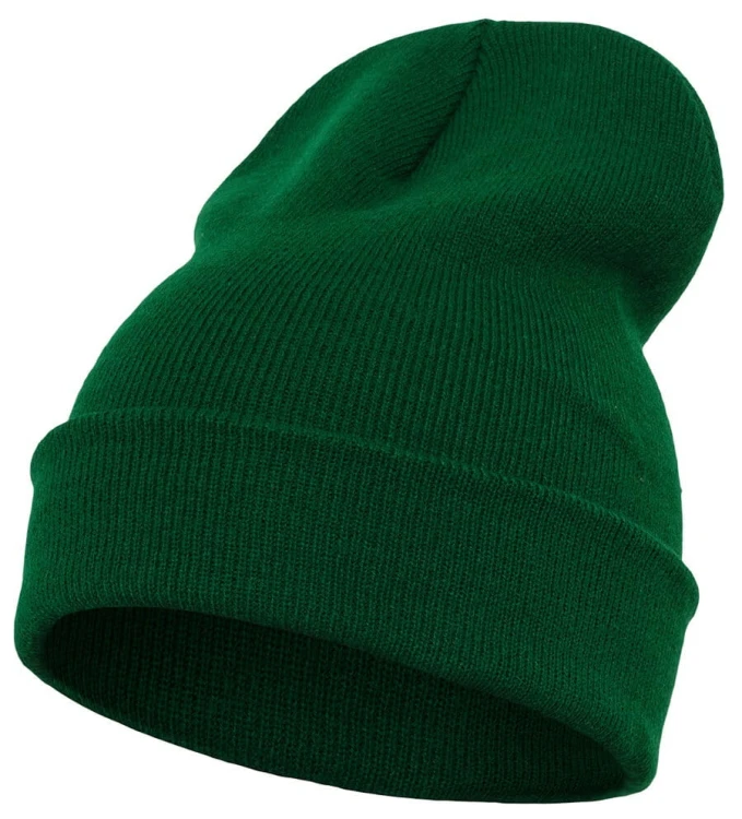 1501KC-spruce-dluga-czapka-hipoalergiczna-beanie-FLEXFIT-Heavyweight.jpg