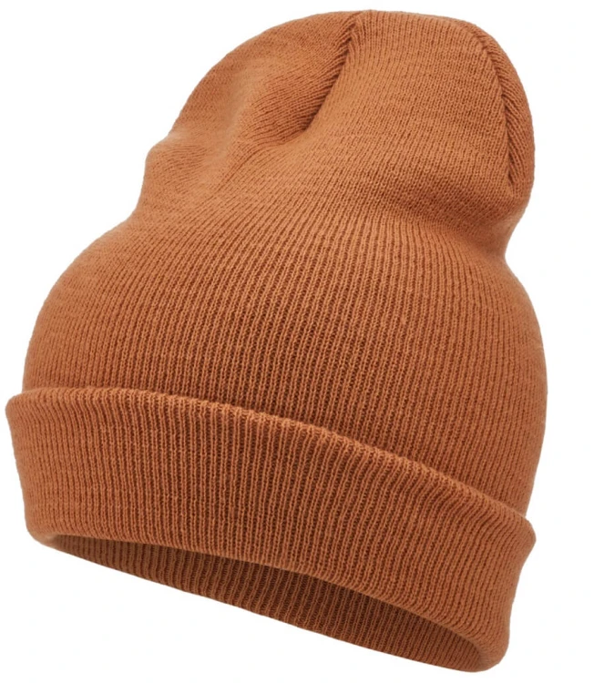 1501KC-toffee-dluga-czapka-hipoalergiczna-beanie-FLEXFIT-Heavyweight.jpg