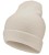 1501KC-white-sand-dluga-czapka-hipoalergiczna-beanie-FLEXFIT-Heavyweight.jpg