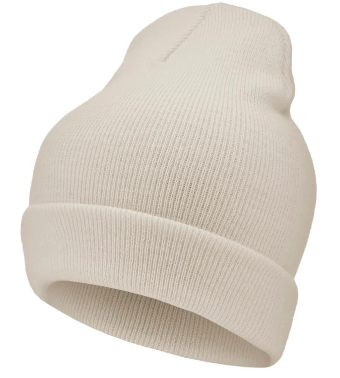 1501KC-white-sand-dluga-czapka-hipoalergiczna-beanie-FLEXFIT-Heavyweight.jpg