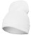 1501KC-white-dluga-czapka-hipoalergiczna-beanie-FLEXFIT-Heavyweight.jpg