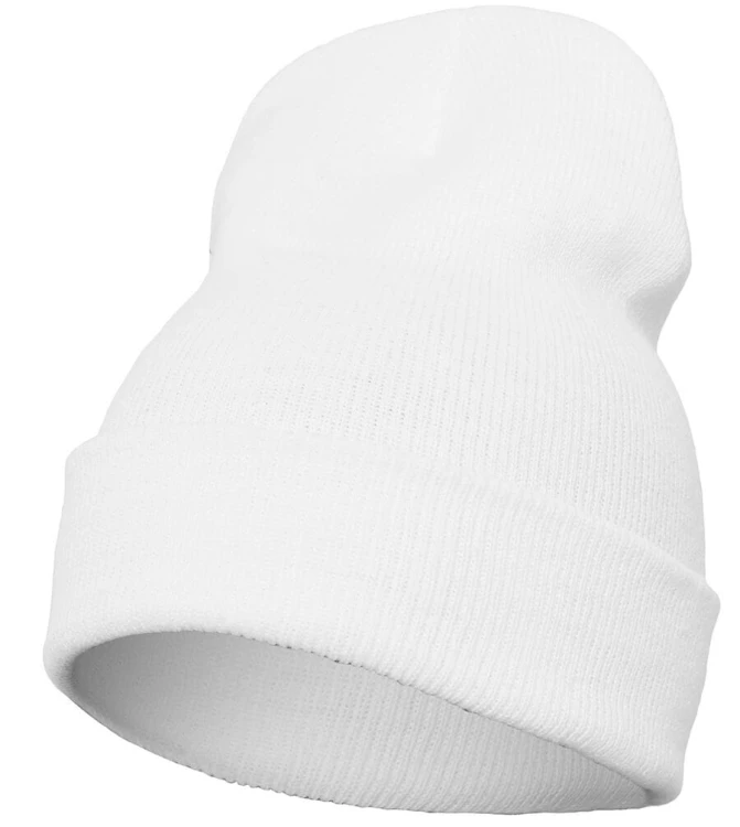 1501KC-white-dluga-czapka-hipoalergiczna-beanie-FLEXFIT-Heavyweight.jpg