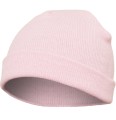 1500KC-baby-pink-czapka-zimowa-typu-beanie-FLEXFIT.jpg