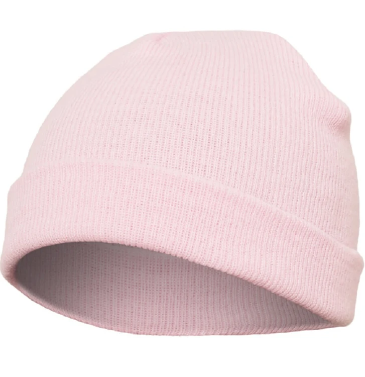 1500KC-baby-pink-czapka-zimowa-typu-beanie-FLEXFIT.jpg