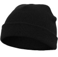 1500KC-black-czapka-zimowa-typu-beanie-FLEXFIT.jpg