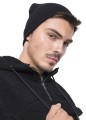 1500KC-black-czapka-zimowa-typu-beanie-FLEXFIT-3.jpg
