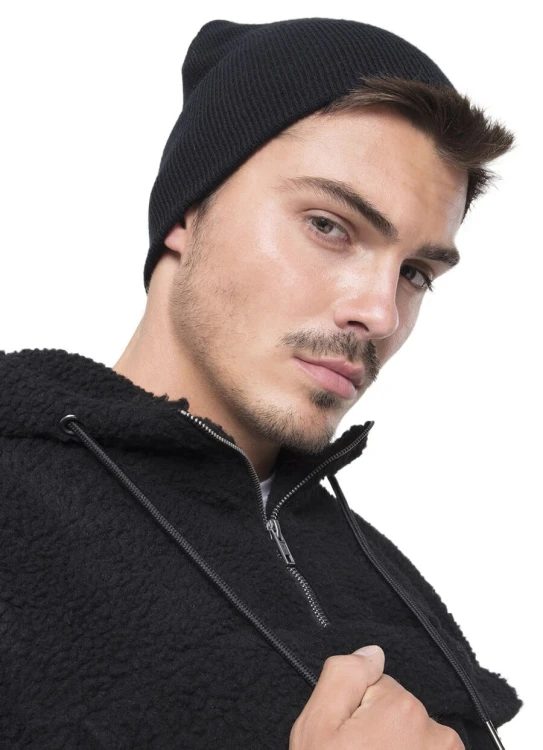 1500KC-black-czapka-zimowa-typu-beanie-FLEXFIT-3.jpg