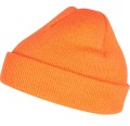1500KC-blaze-orange-czapka-zimowa-typu-beanie-FLEXFIT.jpg
