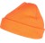 1500KC-blaze-orange-czapka-zimowa-typu-beanie-FLEXFIT.jpg