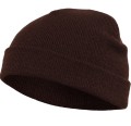 1500KC-brown-czapka-zimowa-typu-beanie-FLEXFIT.jpg