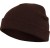 1500KC-brown-czapka-zimowa-typu-beanie-FLEXFIT.jpg