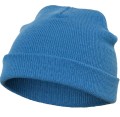 1500KC-carolina-blue-czapka-zimowa-typu-beanie-FLEXFIT.jpg
