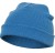 1500KC-carolina-blue-czapka-zimowa-typu-beanie-FLEXFIT.jpg