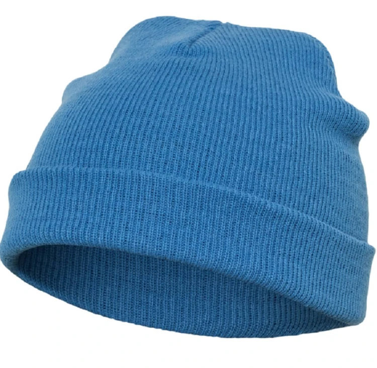 1500KC-carolina-blue-czapka-zimowa-typu-beanie-FLEXFIT.jpg