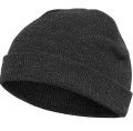 1500KC-charcoal-czapka-zimowa-typu-beanie-FLEXFIT.jpg