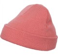1500KC-coral-czapka-zimowa-typu-beanie-FLEXFIT.jpg