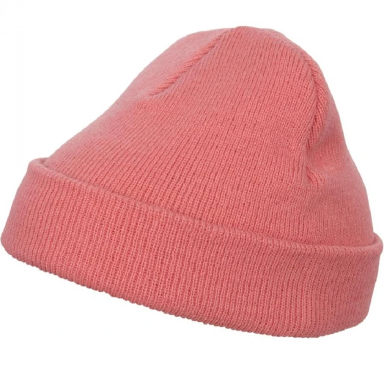 1500KC-coral-czapka-zimowa-typu-beanie-FLEXFIT.jpg