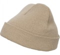 1500KC-croissant-czapka-zimowa-typu-beanie-FLEXFIT.jpg