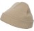 1500KC-croissant-czapka-zimowa-typu-beanie-FLEXFIT.jpg