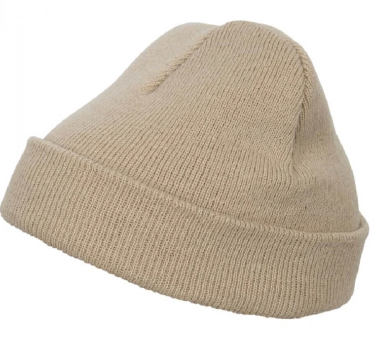 1500KC-croissant-czapka-zimowa-typu-beanie-FLEXFIT.jpg