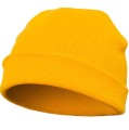 1500KC-gold-czapka-zimowa-typu-beanie-FLEXFIT.jpg