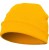 1500KC-gold-czapka-zimowa-typu-beanie-FLEXFIT.jpg