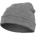 1500KC-heather-grey-czapka-zimowa-typu-beanie-FLEXFIT.jpg