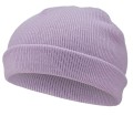 1500KC-lilac-czapka-zimowa-typu-beanie-FLEXFIT.jpg