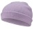 1500KC-lilac-czapka-zimowa-typu-beanie-FLEXFIT.jpg