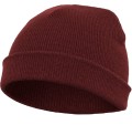 1500KC-maroon-czapka-zimowa-typu-beanie-FLEXFIT.jpg