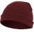 1500KC-maroon-czapka-zimowa-typu-beanie-FLEXFIT.jpg