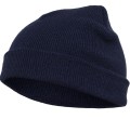 1500KC-navy-czapka-zimowa-typu-beanie-FLEXFIT.jpg