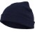 1500KC-navy-czapka-zimowa-typu-beanie-FLEXFIT.jpg