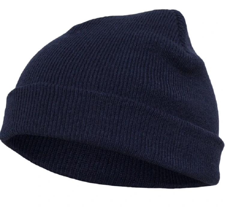 1500KC-navy-czapka-zimowa-typu-beanie-FLEXFIT.jpg