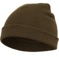 1500KC-olive-czapka-zimowa-typu-beanie-FLEXFIT.jpg