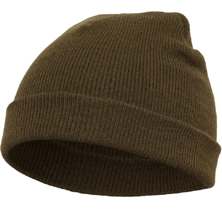 1500KC-olive-czapka-zimowa-typu-beanie-FLEXFIT.jpg