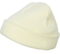 1500KC-powder-yellow-czapka-zimowa-typu-beanie-FLEXFIT.jpg