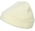 1500KC-powder-yellow-czapka-zimowa-typu-beanie-FLEXFIT.jpg
